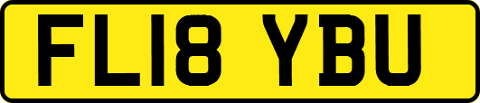 FL18YBU