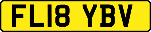 FL18YBV
