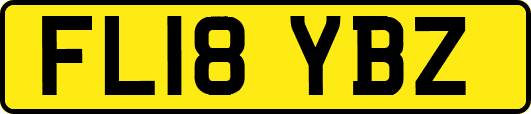 FL18YBZ