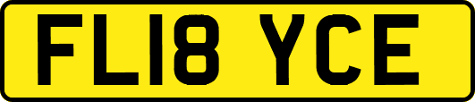 FL18YCE