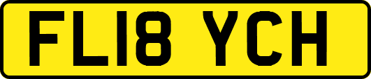 FL18YCH