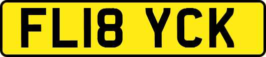 FL18YCK