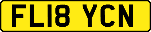 FL18YCN