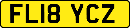 FL18YCZ