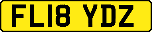 FL18YDZ