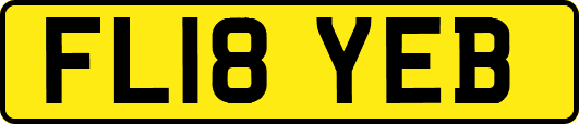 FL18YEB