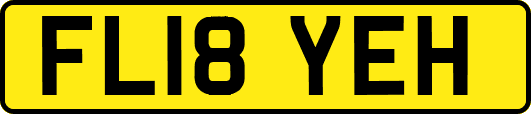 FL18YEH