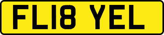 FL18YEL