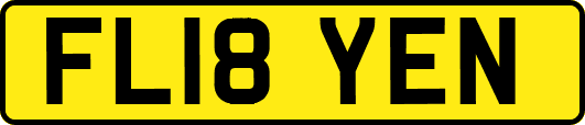 FL18YEN
