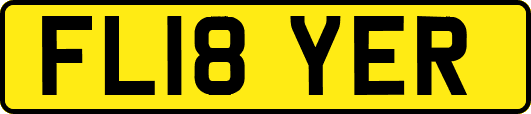 FL18YER