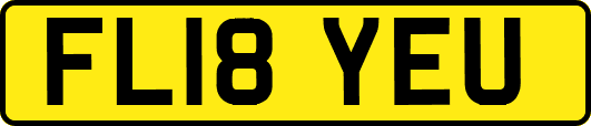 FL18YEU