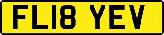 FL18YEV
