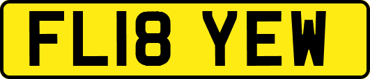 FL18YEW