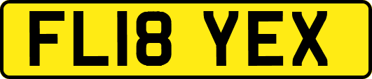 FL18YEX