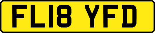 FL18YFD