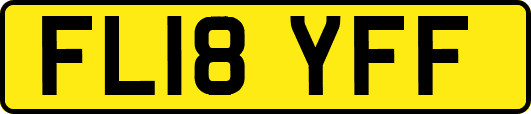 FL18YFF