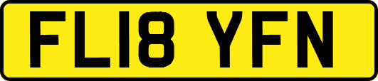 FL18YFN