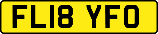 FL18YFO