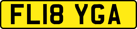 FL18YGA