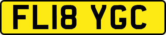 FL18YGC