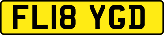 FL18YGD