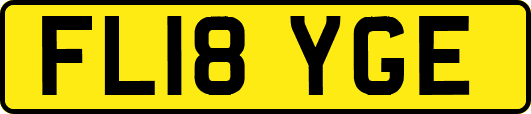 FL18YGE