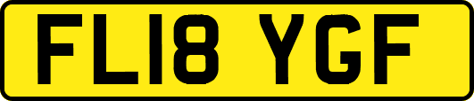 FL18YGF