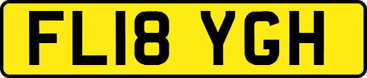 FL18YGH