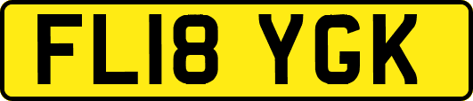 FL18YGK