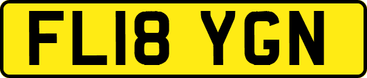 FL18YGN