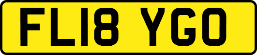 FL18YGO