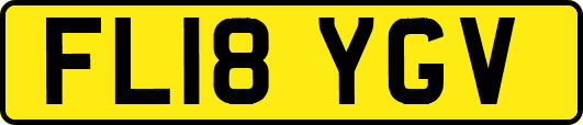FL18YGV