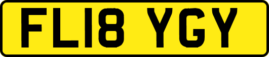 FL18YGY