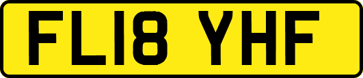 FL18YHF