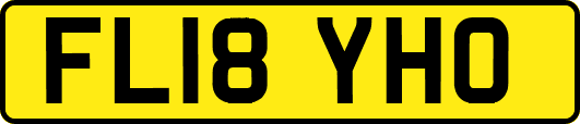 FL18YHO