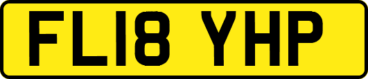 FL18YHP