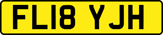 FL18YJH