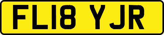 FL18YJR