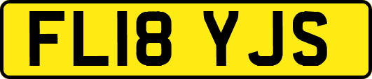 FL18YJS