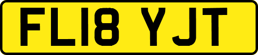 FL18YJT