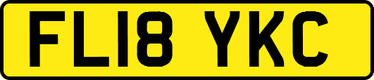 FL18YKC