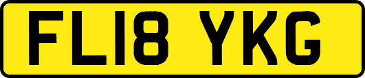 FL18YKG