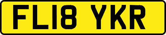 FL18YKR