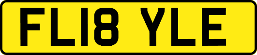 FL18YLE