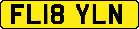 FL18YLN
