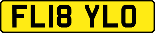 FL18YLO