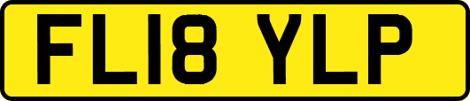 FL18YLP