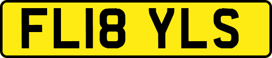 FL18YLS