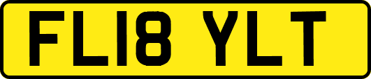 FL18YLT