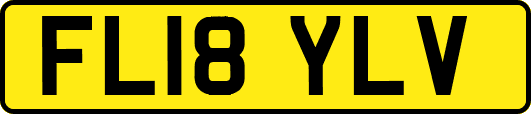 FL18YLV